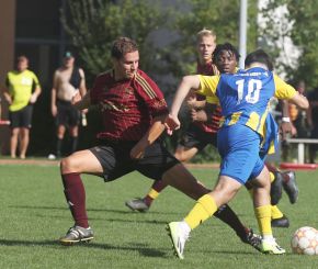 Steinhausen - FCW 23-24 37.jpg