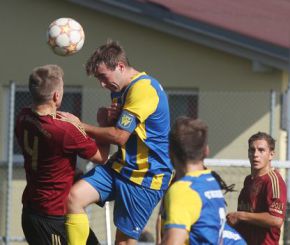 Steinhausen - FCW 23-24 38.jpg