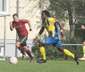 Steinhausen - FCW 23-24 42.jpg