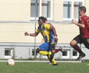 Steinhausen - FCW 23-24 43.jpg