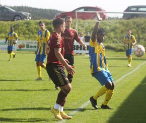 Steinhausen - FCW 23-24 6.jpg