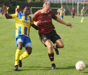 Steinhausen - FCW 23-24 82.jpg