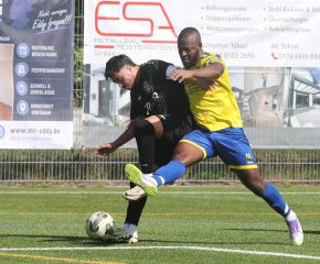 Türkspor - FCW10.jpg