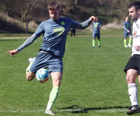 Tannheim-FCW13.jpg