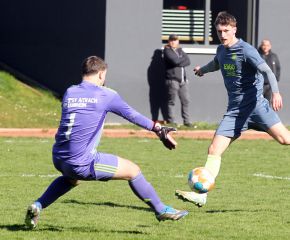 Tannheim-FCW34.jpg
