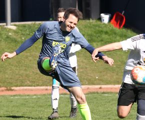 Tannheim-FCW41.jpg