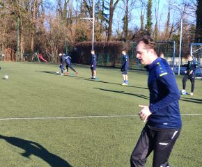 Trainingslager Dornbirn16.jpg