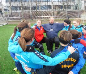 Trainingslager Frauen1.jpg