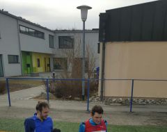 Trainingslager Kempten27.JPG