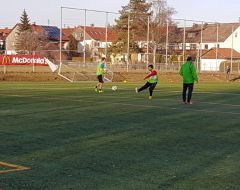 Trainingslager Kempten69.JPG