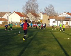 Trainingslager Kempten78.JPG