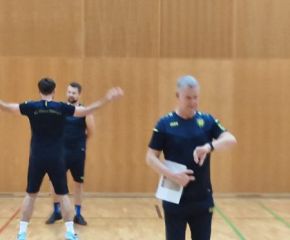 Trainingslager2.jpg
