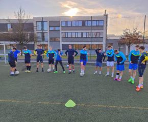 Trainingslager28.jpg