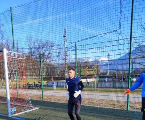 Trainingslager36.jpg