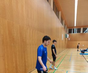 Trainingslager42.jpg