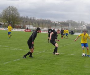 Ummendorf - FCW10.jpg