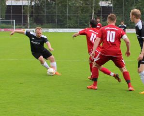 Ummendorf35.jpg