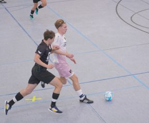 Verbandsfinale68.jpg