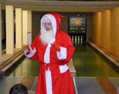 Weihnachtsfeier64.jpg