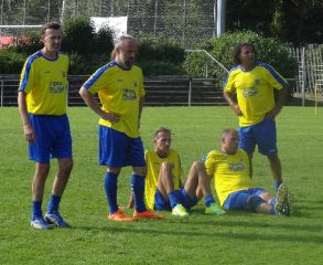 Wuerttembergische12.jpg