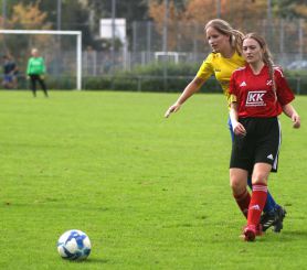 fCW - SGM Dettingen15.jpg