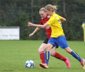 fCW - SGM Dettingen7.jpg