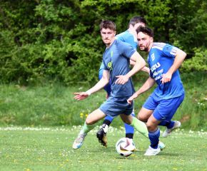 kIRCHDORF - FCW'17.jpg