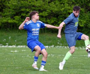 kIRCHDORF - FCW'22.jpg