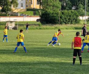 ochsenh. I - FCW I4.jpg
