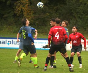 Äpfingen - FCW21.jpg