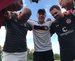 5. Elferturnier20.jpg