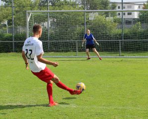 5. Elferturnier57.jpg
