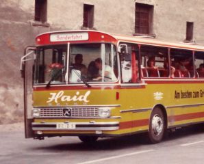 82 Meister0.jpg