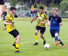 A-Jug.. Ochsenhausen - FCW2.jpg
