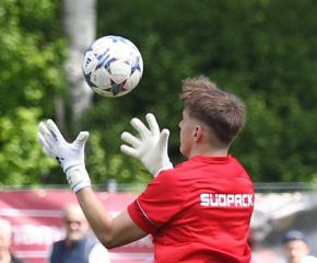 A-Jug.. Ochsenhausen - FCW36.jpg