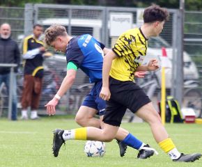 A-Jug.. Ochsenhausen - FCW4.jpg