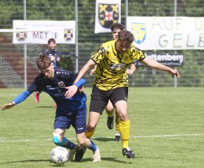 A-Jug.. Ochsenhausen - FCW40.jpg