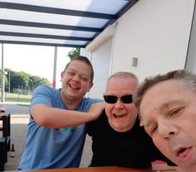 AH oberhausen 37.jpg