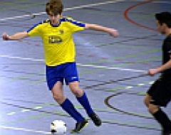 AJgd Halle Ochsenhausen101.jpg