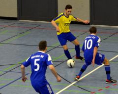 AJgd Halle Ochsenhausen31.jpg