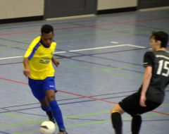 AJgd Halle Ochsenhausen4.jpg