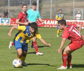 Achstetten - FCW13.jpg