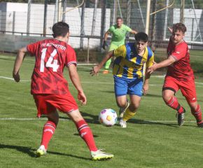 Achstetten - FCW20.jpg