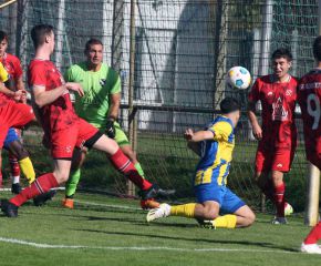 Achstetten - FCW8.jpg