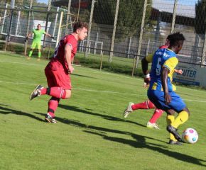 Achstetten I - FCW I 23-245.jpg