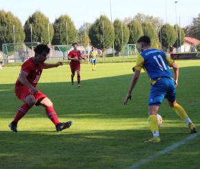 Achstetten I - FCW I 23-249.jpg