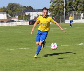 Achstetten II - FCW II 23-247.jpg