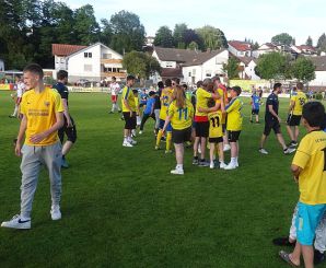 Aepfingen43.JPG