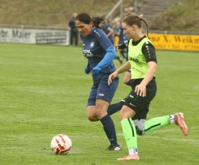 Alberweiler - FCW1.jpg