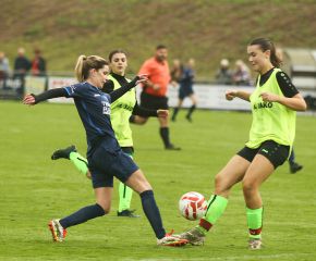 Alberweiler - FCW11.jpg